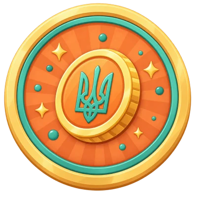 Крок перший