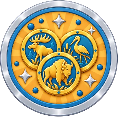 Перша закрита серія