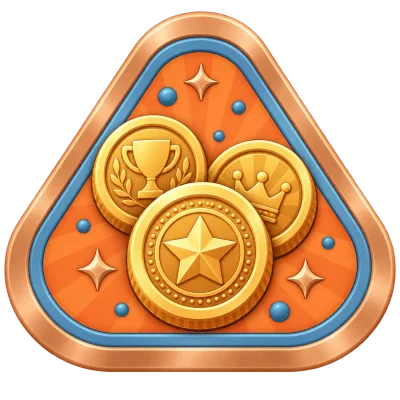 Перший набір
