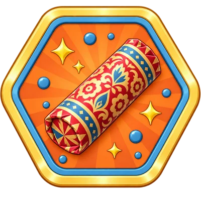 Перший рол