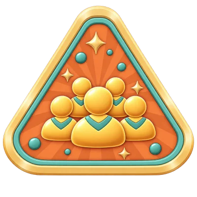 50 підписників