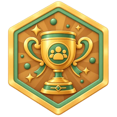 Перша сотня