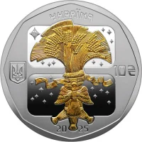 Дух Різдва