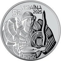 Безпілотний надводний апарат "Magura"