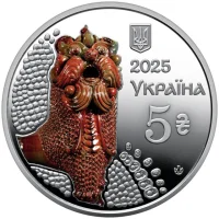 Опішнянська кераміка