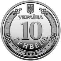 Національна поліція України