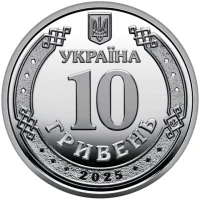 Національна гвардія України