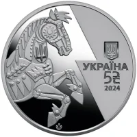 Українська бавовна. БТР-4Е "Буцефал"
