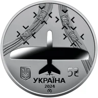 Українська бавовна. Лелека -100