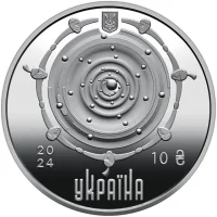 Крапля життя