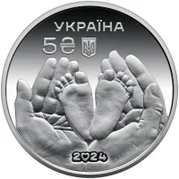 Батьківське щастя