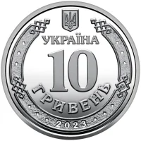 Командування об'єднаних сил ЗСУ