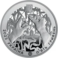 Країна супергероїв. Дякуємо волонтерам!