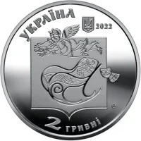 Павло Глазовий
