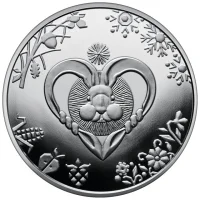 Рік Кота (Кролика)