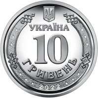 Сили територіальної оборони ЗСУ
