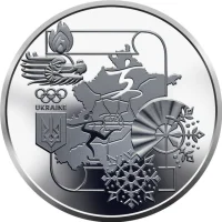 XXIV зимові Олімпійські ігри