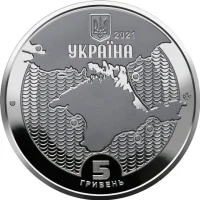 Маяки України