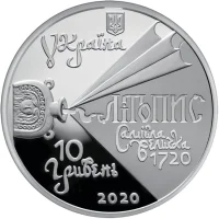 Самійло Величко
