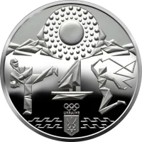 Ігри XXXII Олімпіади