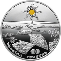 Колесо життя