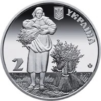 Тетяна Яблонська
