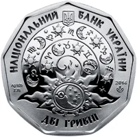 Дівчатко