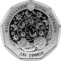 Рачок