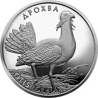 Дрохва