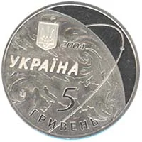 КБ "Південне"