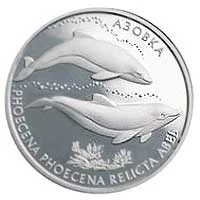 Азовка