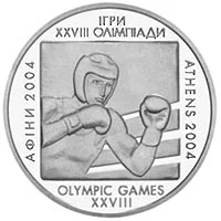 Бокс