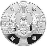 Різдво Христове