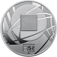 Господарська юстиція України