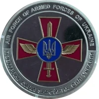 Микола Олещук