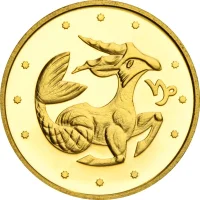 Козеріг