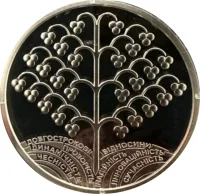 Таскомбанк
