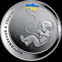Нумізматика UA 🇺🇦