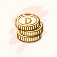 DenariusUA - все про монети та банкноти