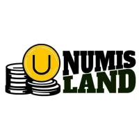 NumisLand UA