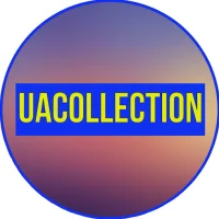 UaCollection