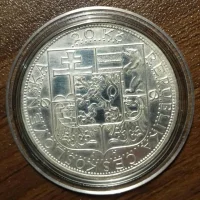 Колекціонери