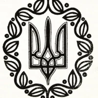 Азартний донат